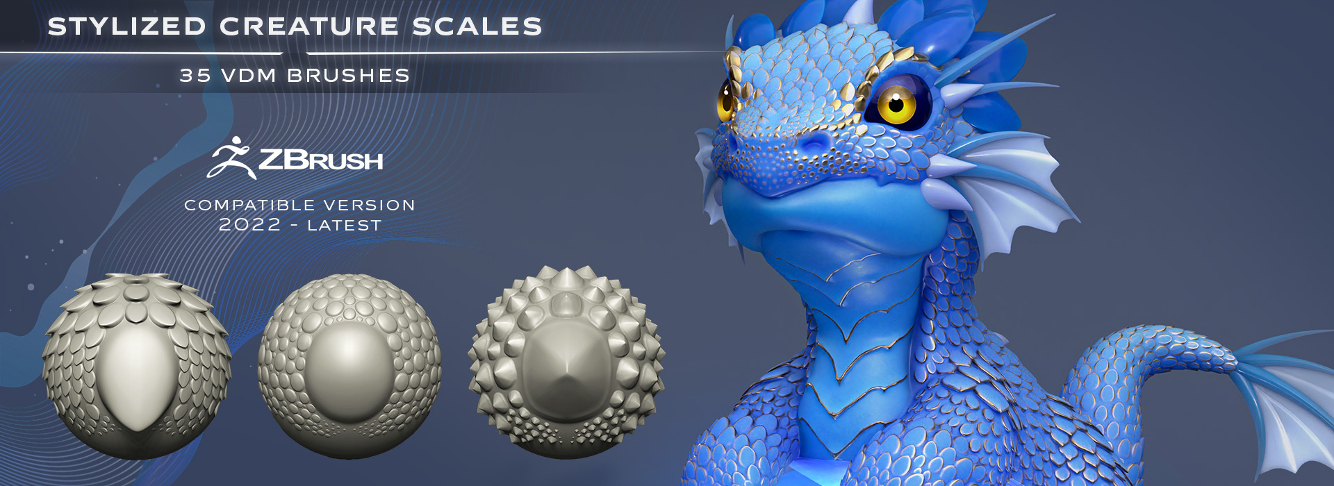Product banner image
