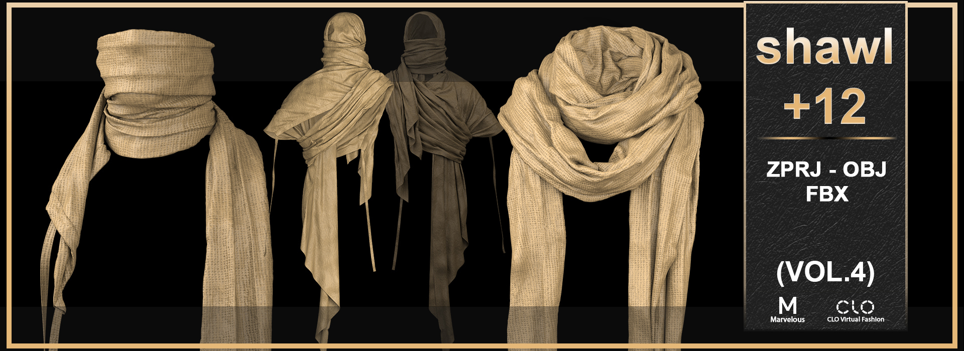 Product banner image
