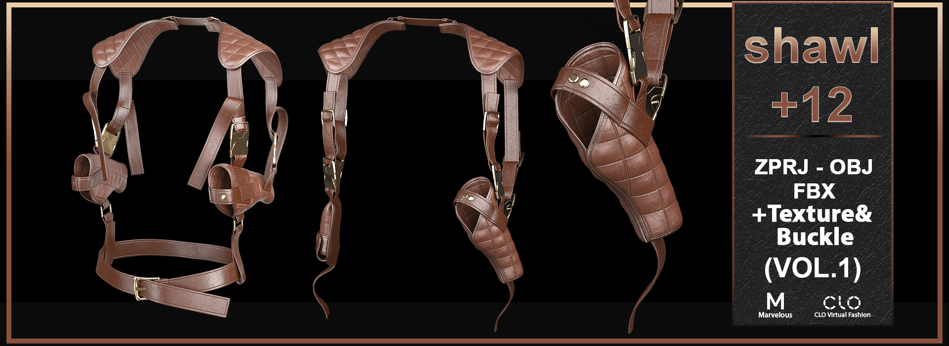 Product banner image
