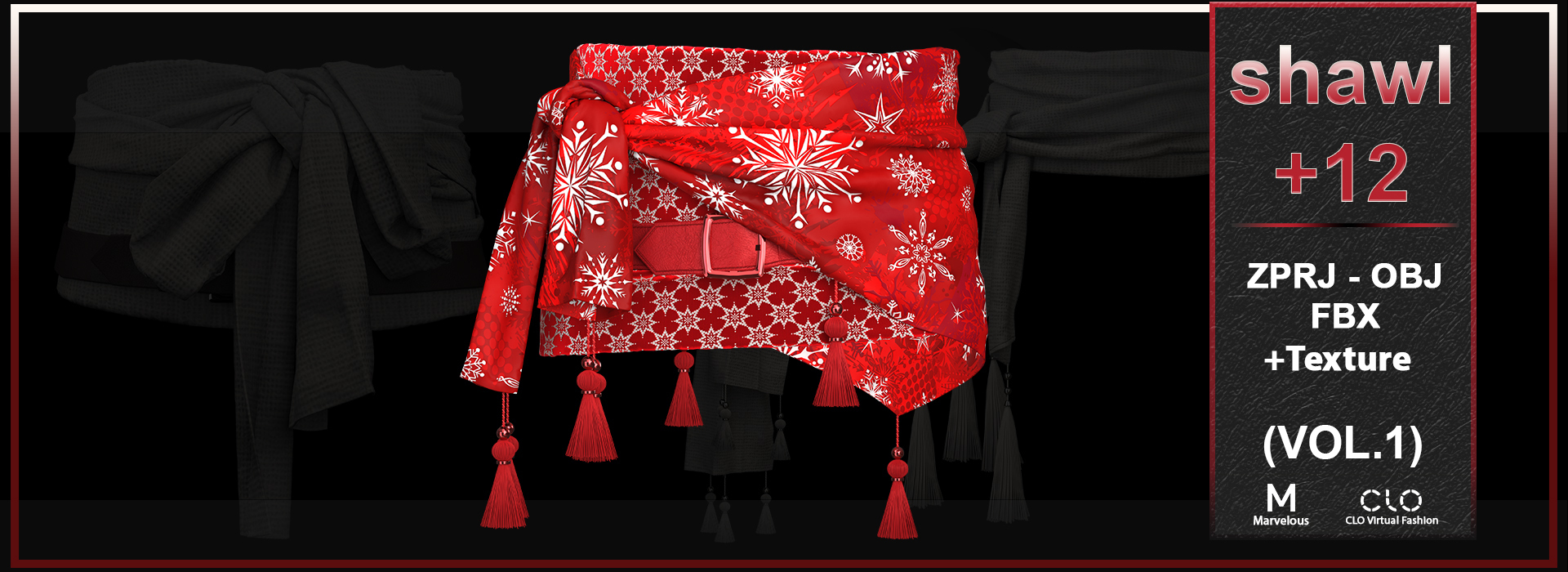 Product banner image