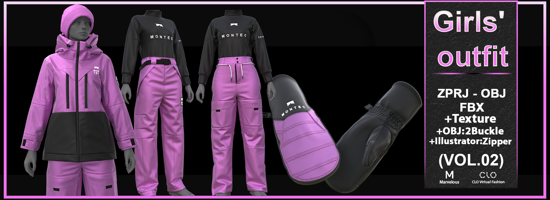 Product banner image