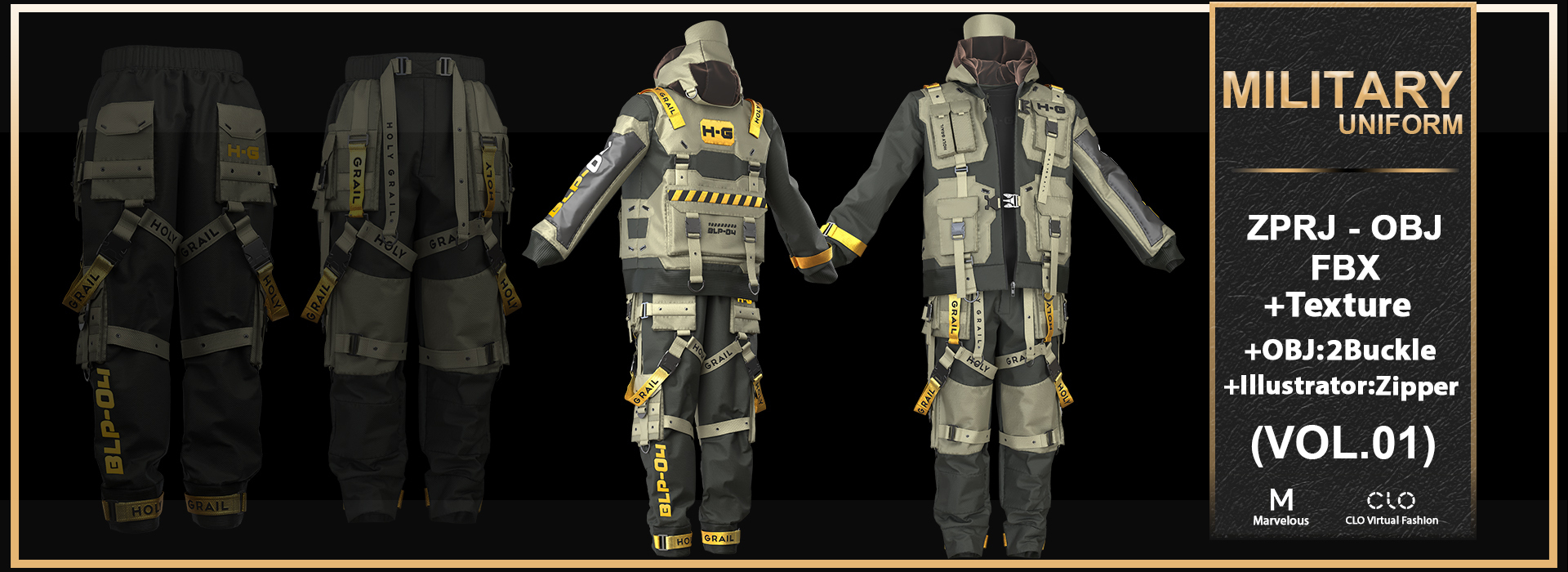 Product banner image