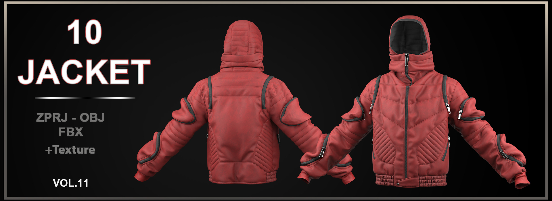 Product banner image