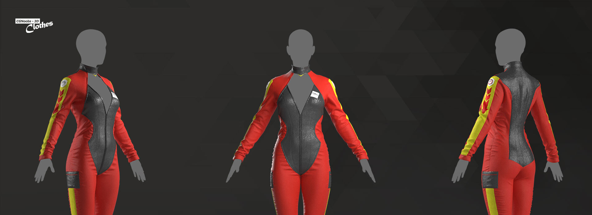 Product banner image