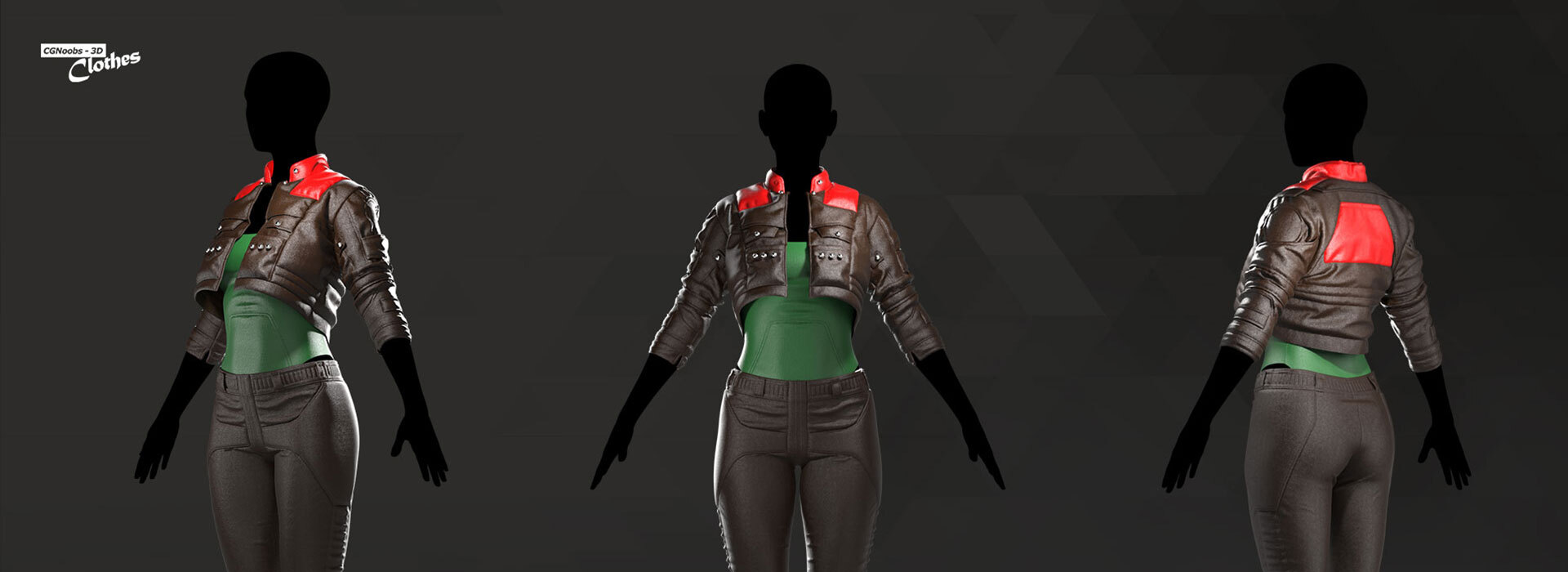 Product banner image
