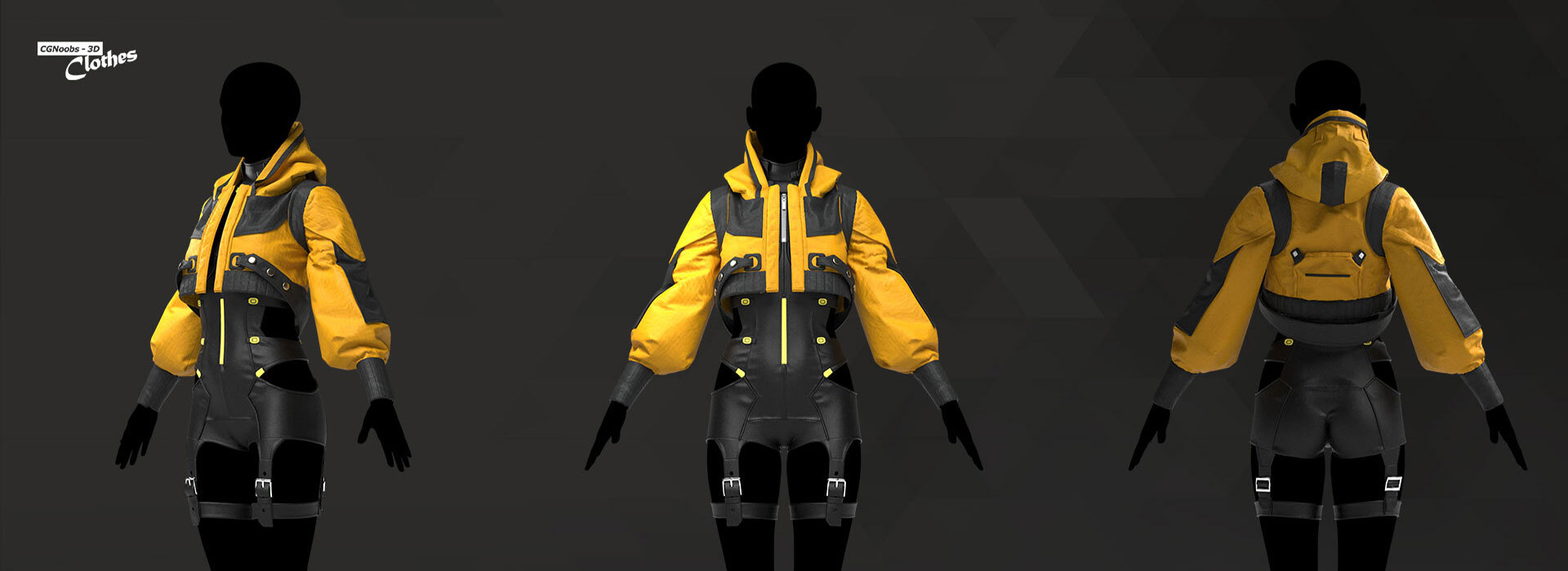 Product banner image