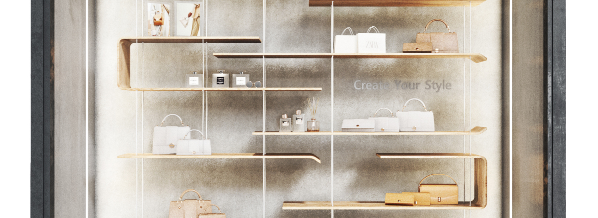 Product banner image