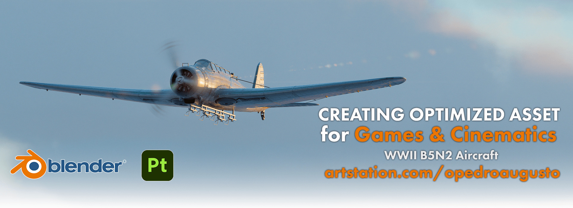 Product banner image
