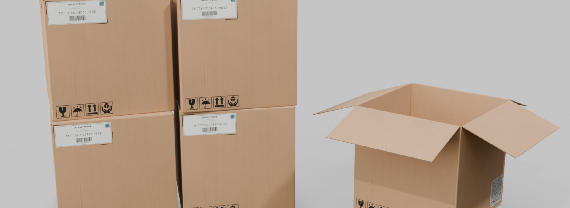 Product banner image
