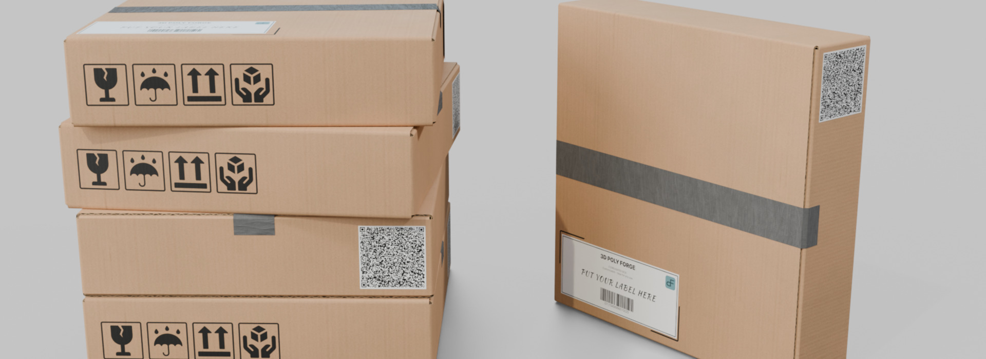 Product banner image