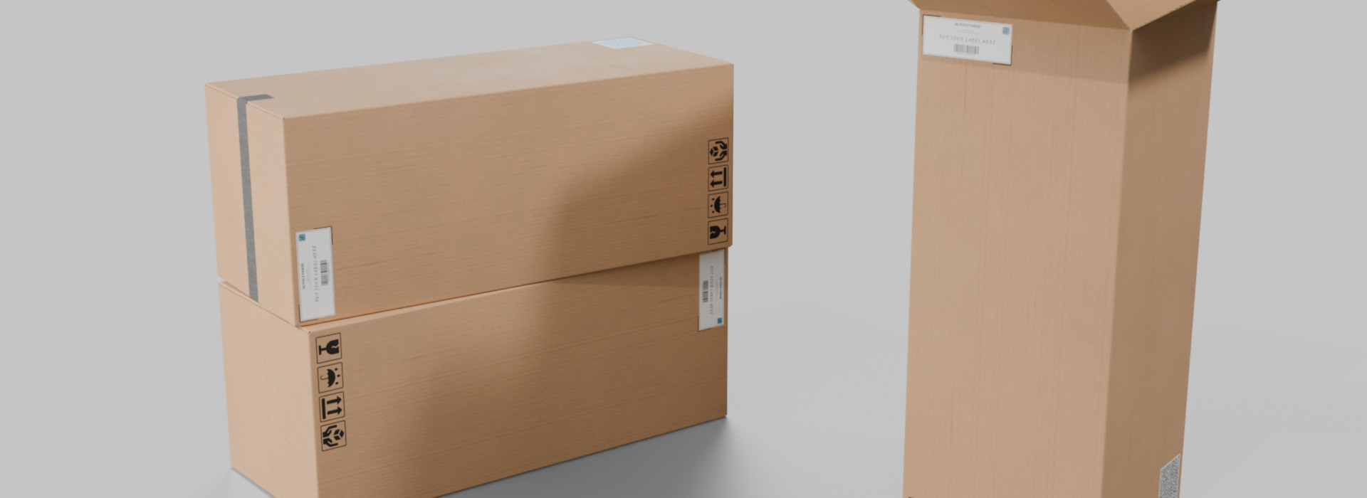 Product banner image