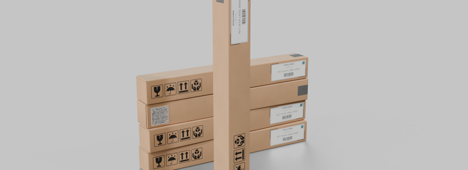 Product banner image