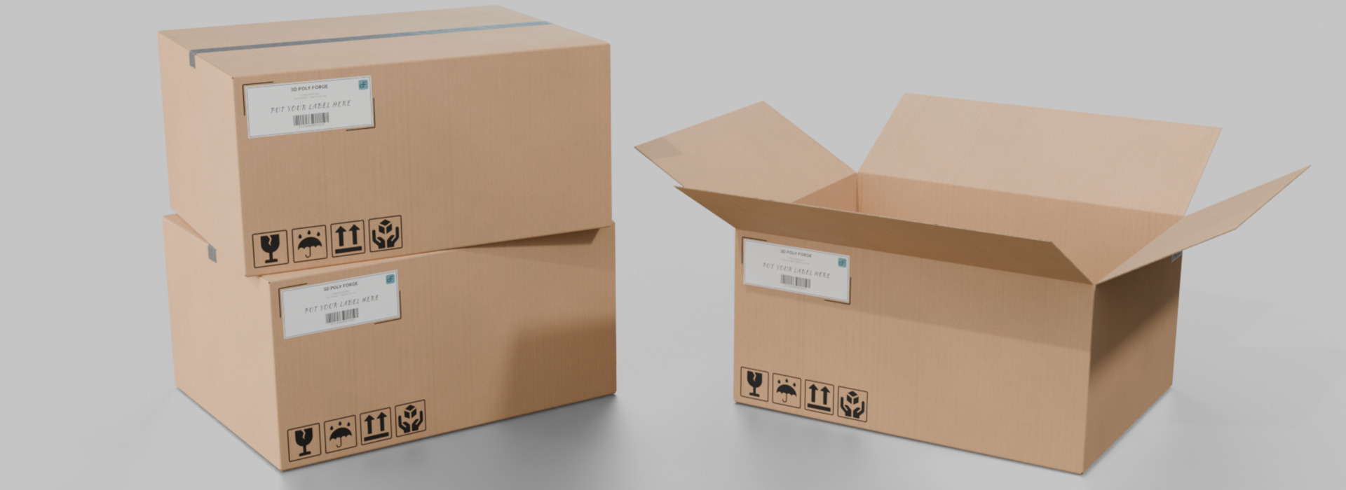 Product banner image