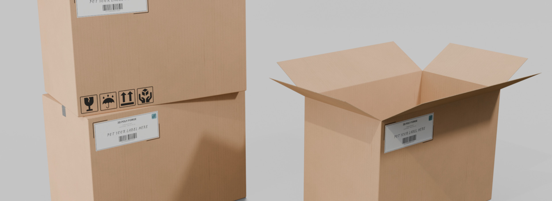 Product banner image