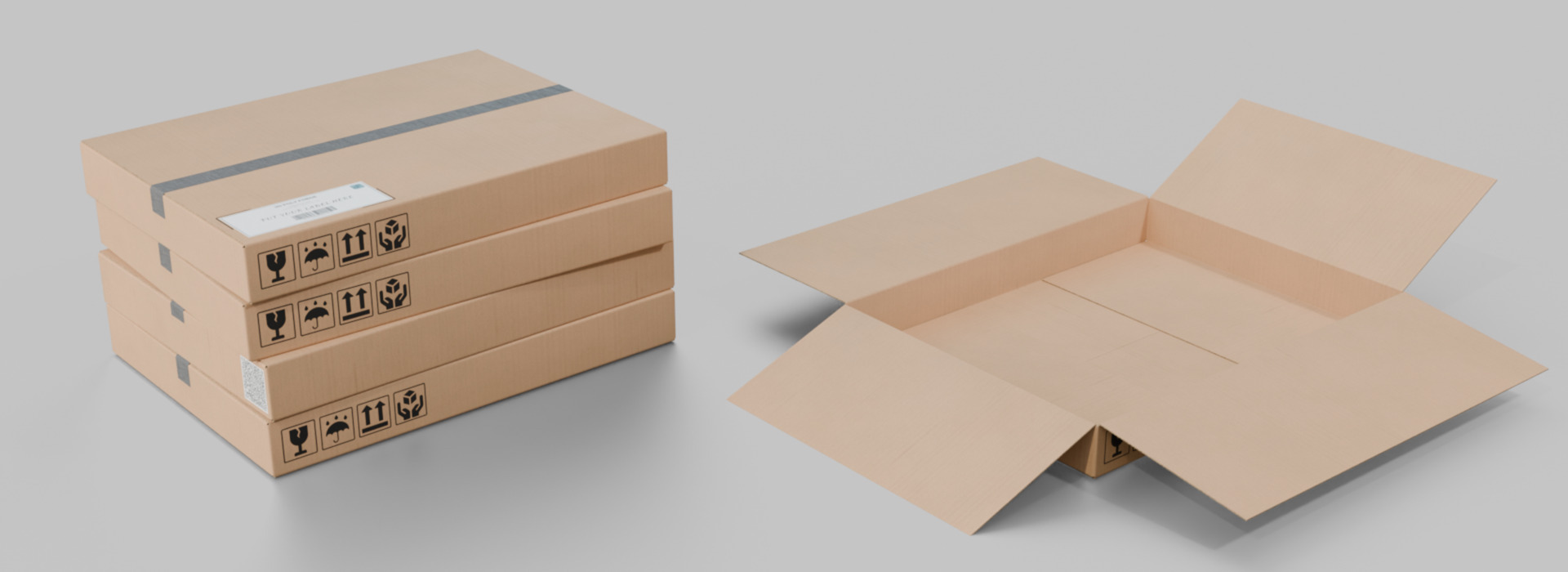 Product banner image