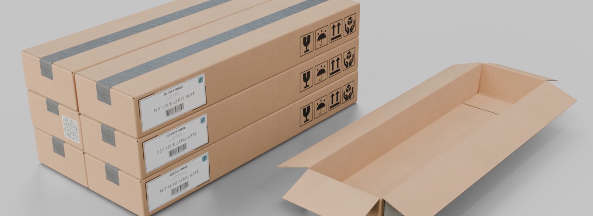 Product banner image