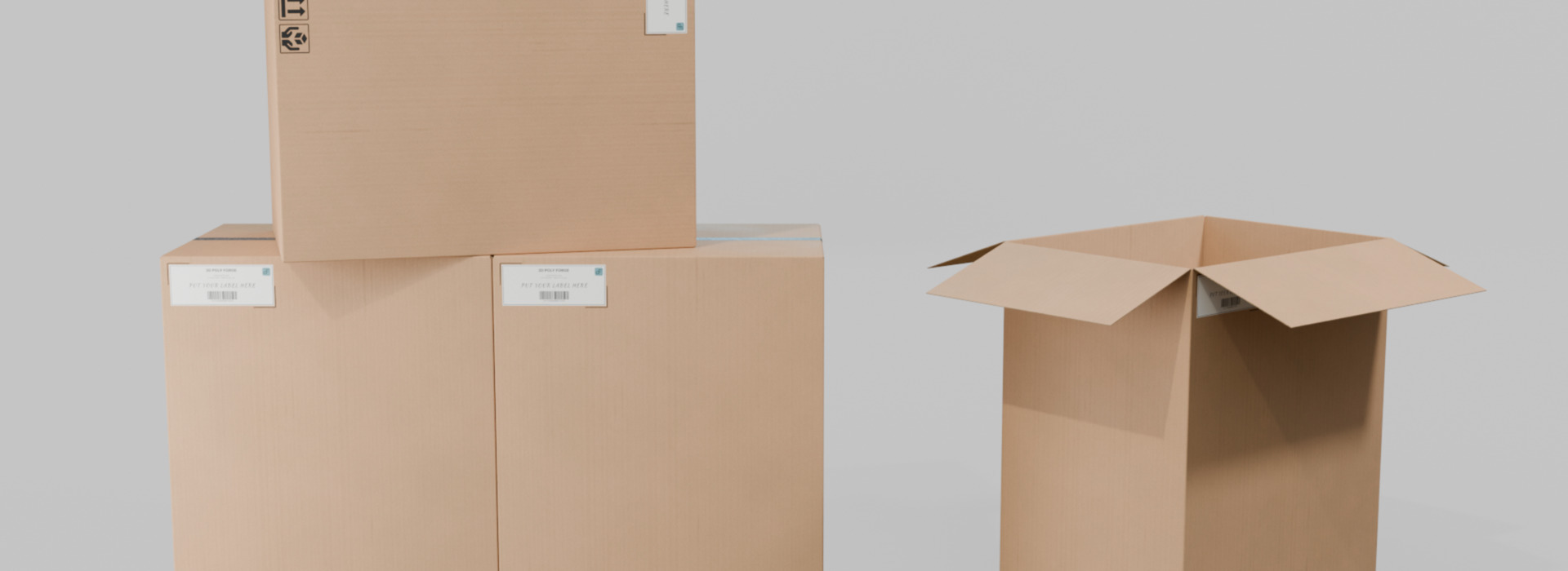 Product banner image