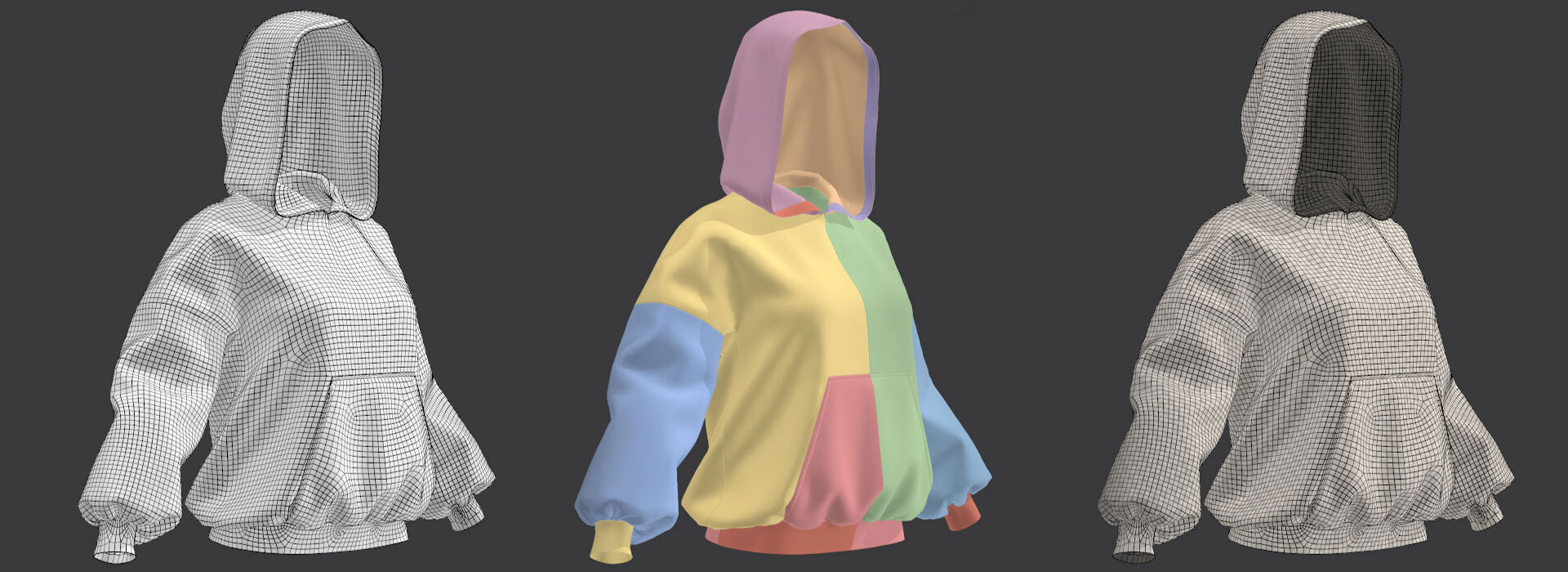Product banner image