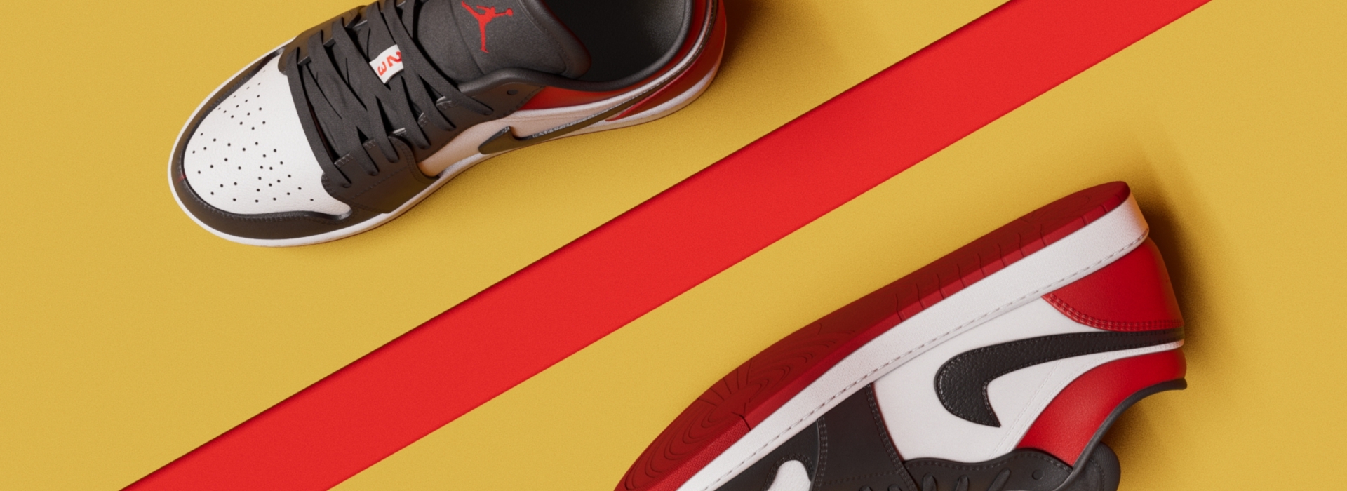 Product banner image