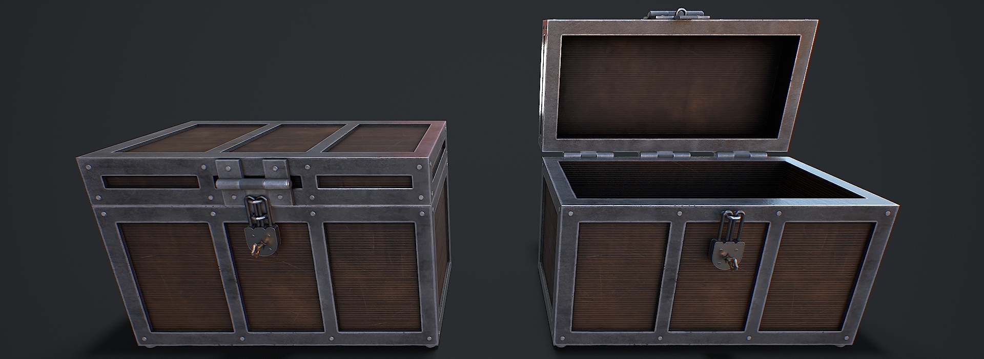 Product banner image