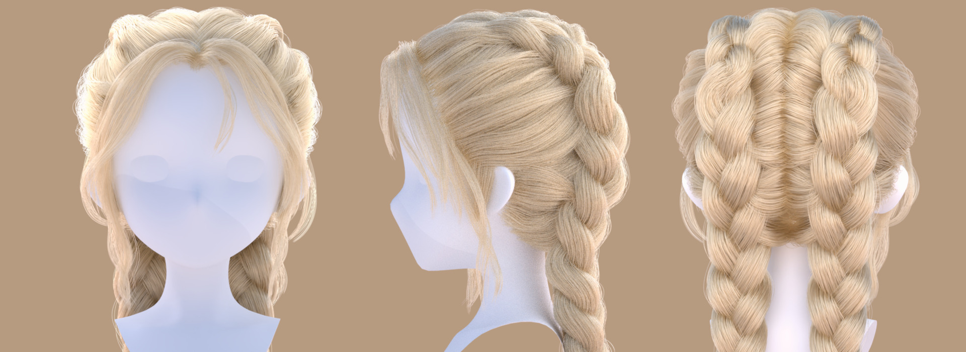 Product banner image
