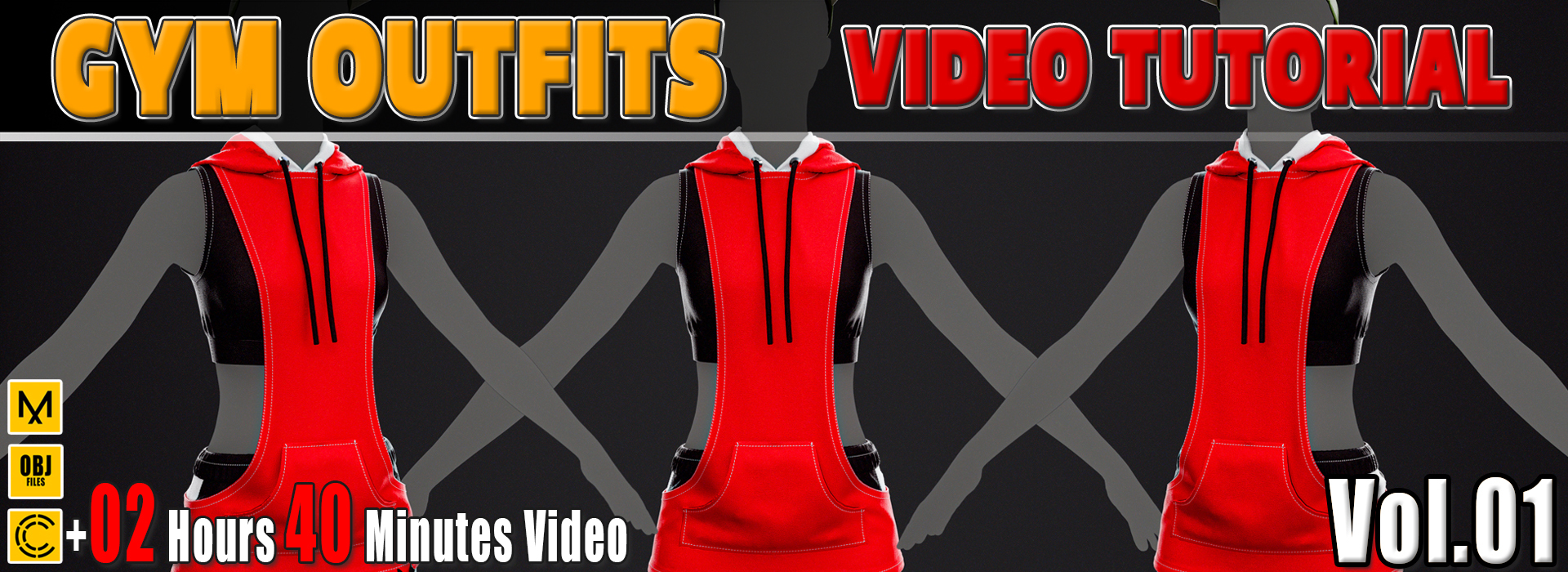 Product banner image
