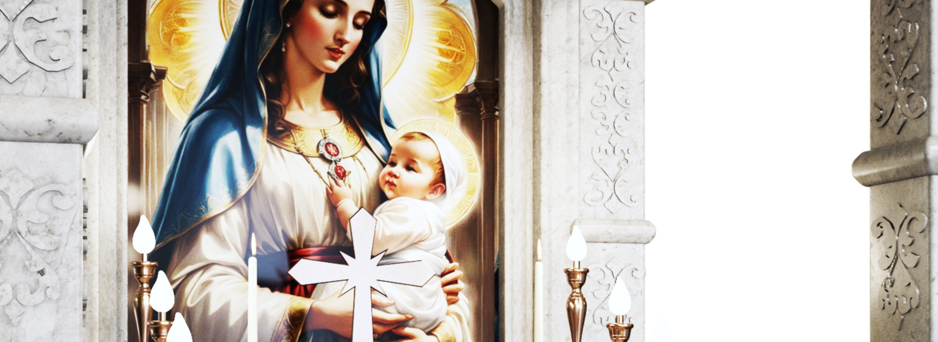 Product banner image