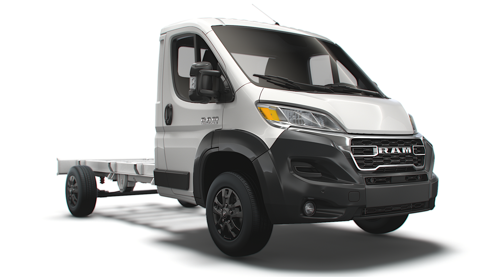 Product banner image