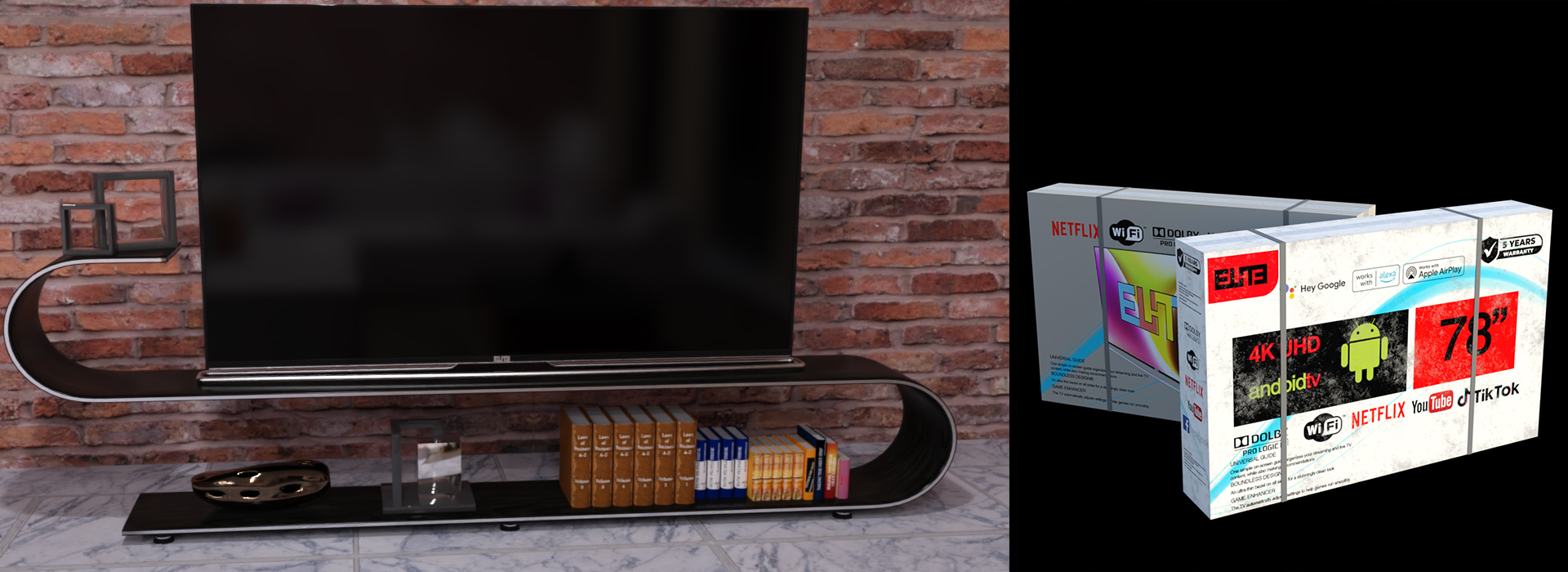 Product banner image