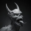 zaidoigres