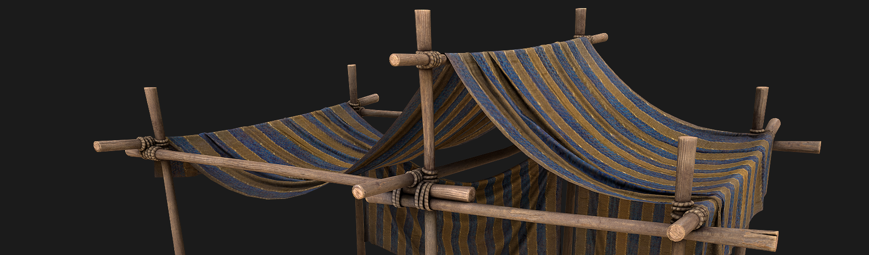 Product banner image