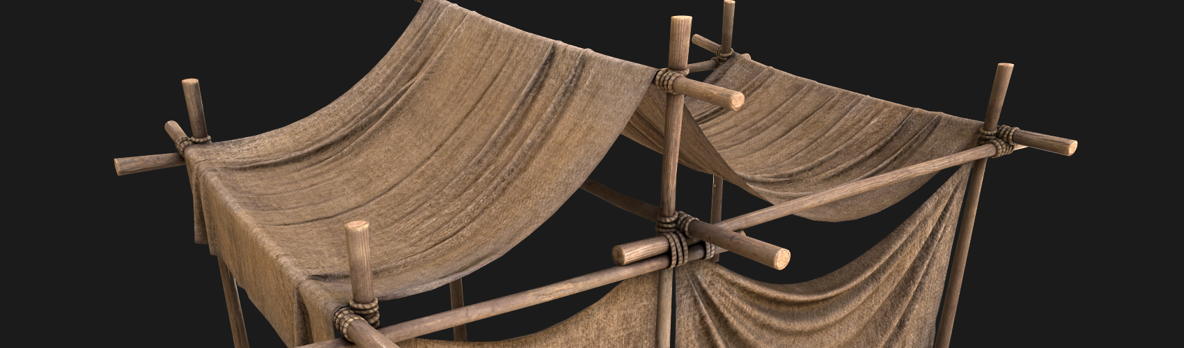 Product banner image