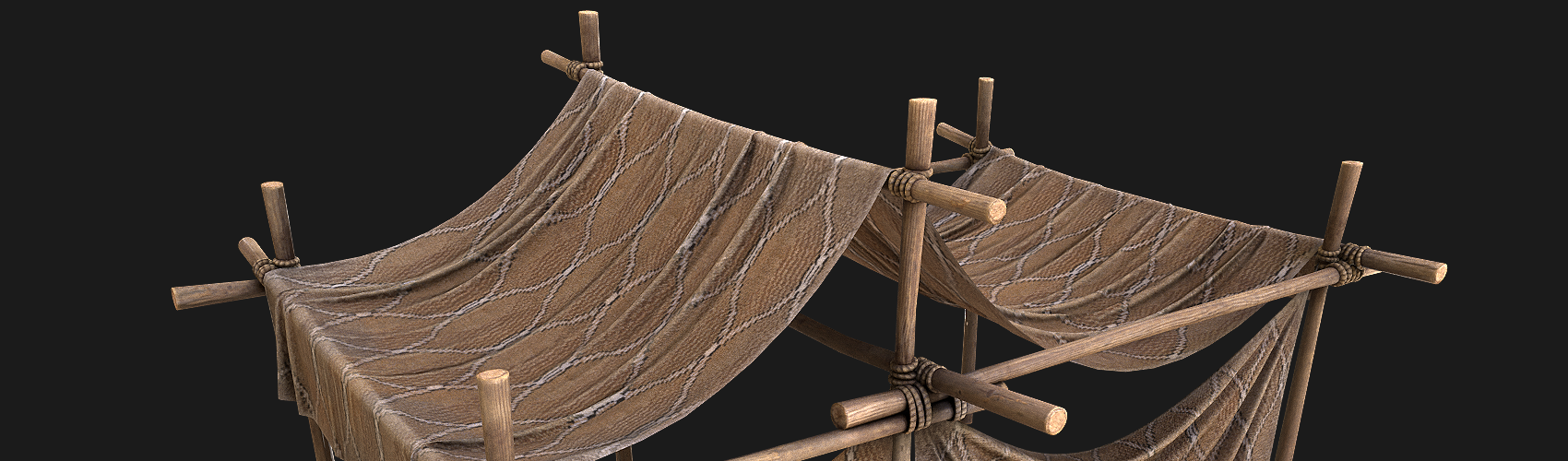 Product banner image
