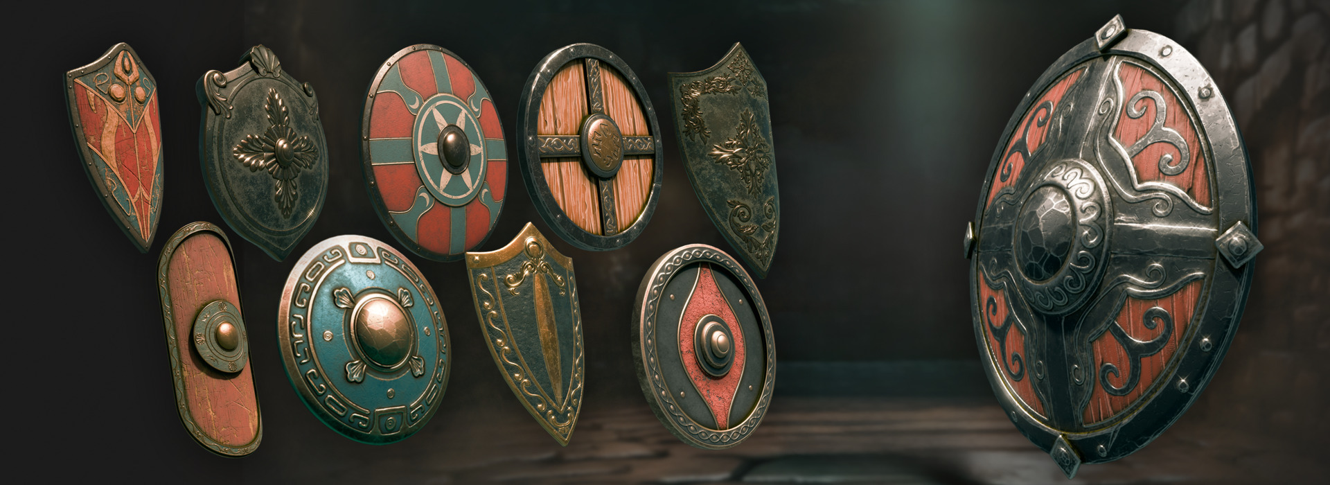 Product banner image