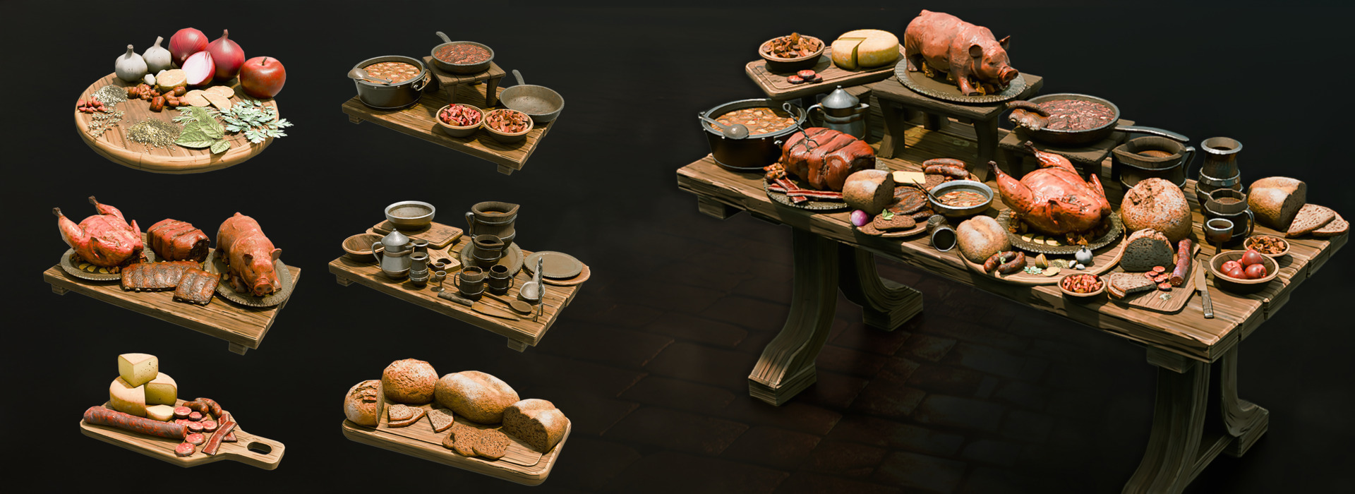 Product banner image