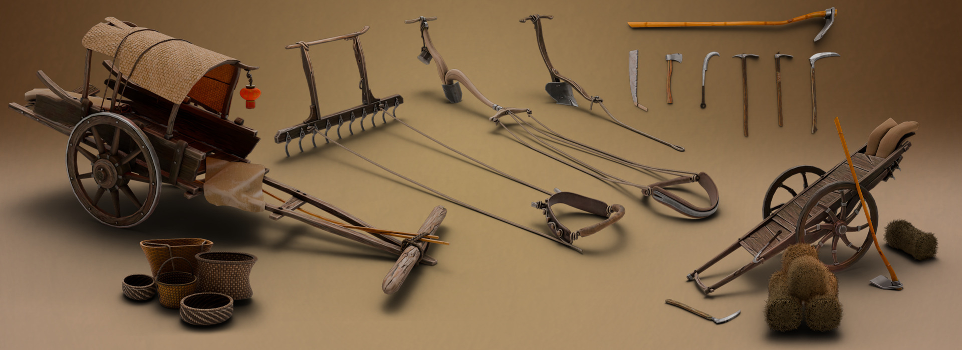 Product banner image