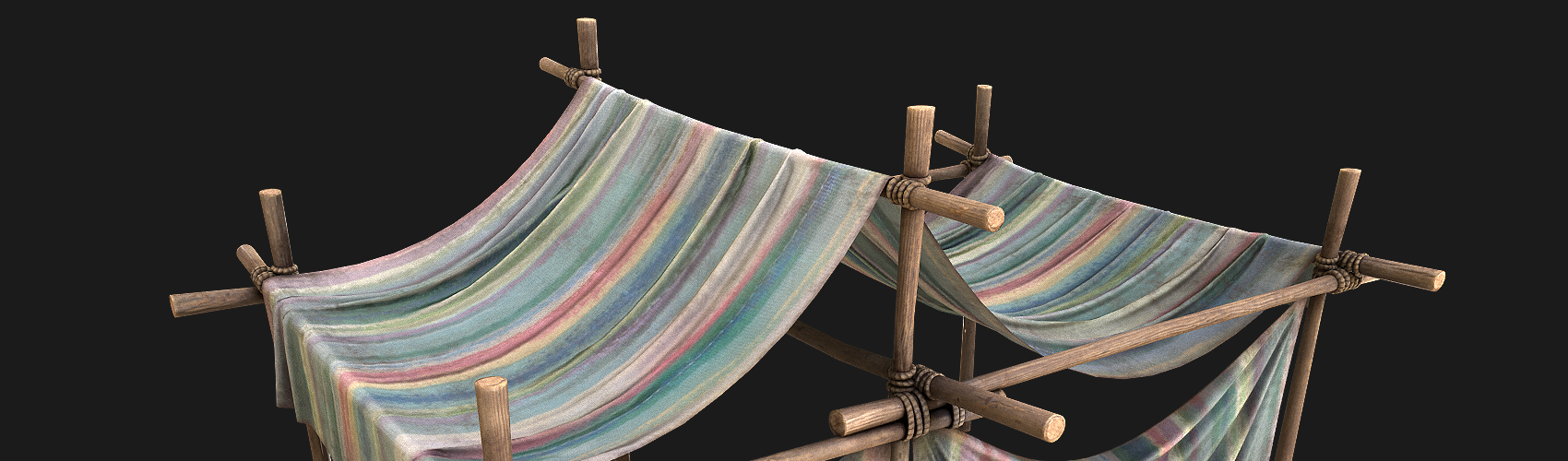 Product banner image