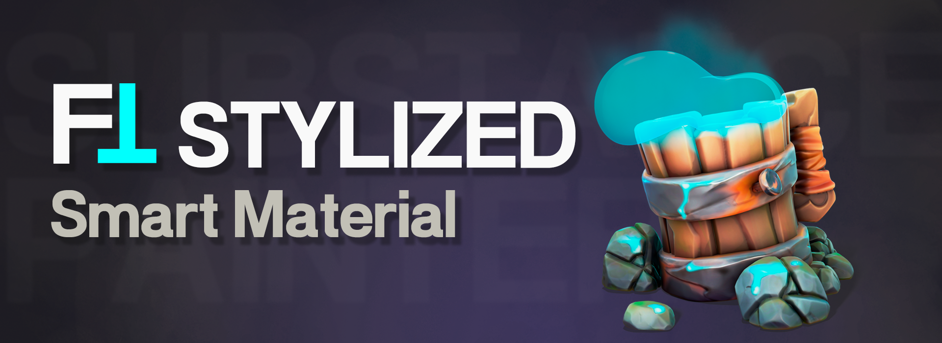 Product banner image