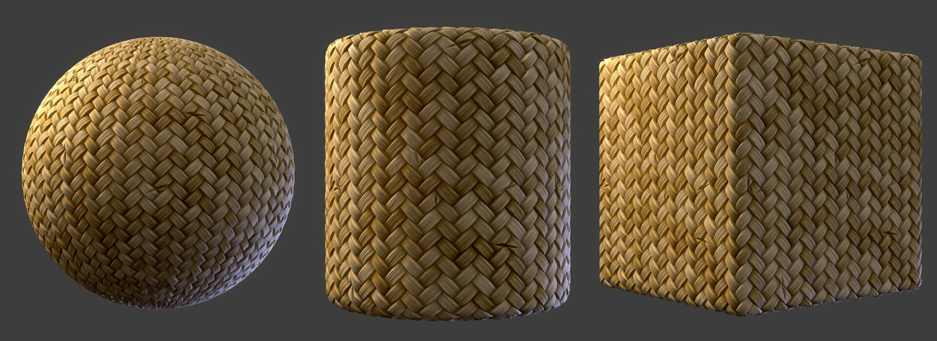 Product banner image