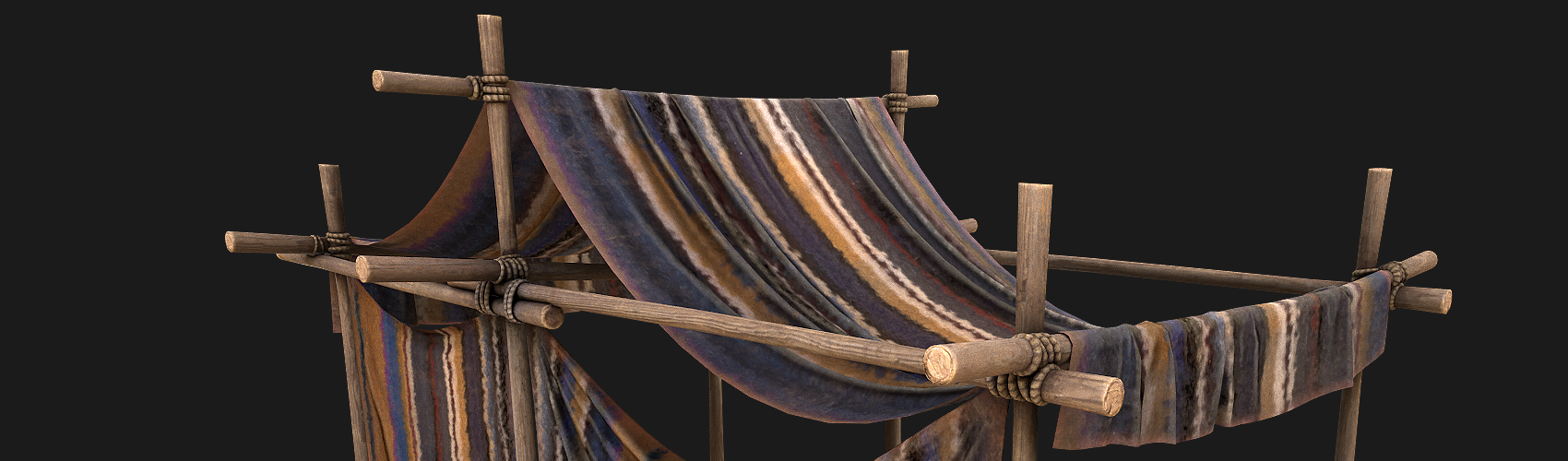 Product banner image