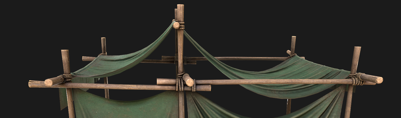 Product banner image