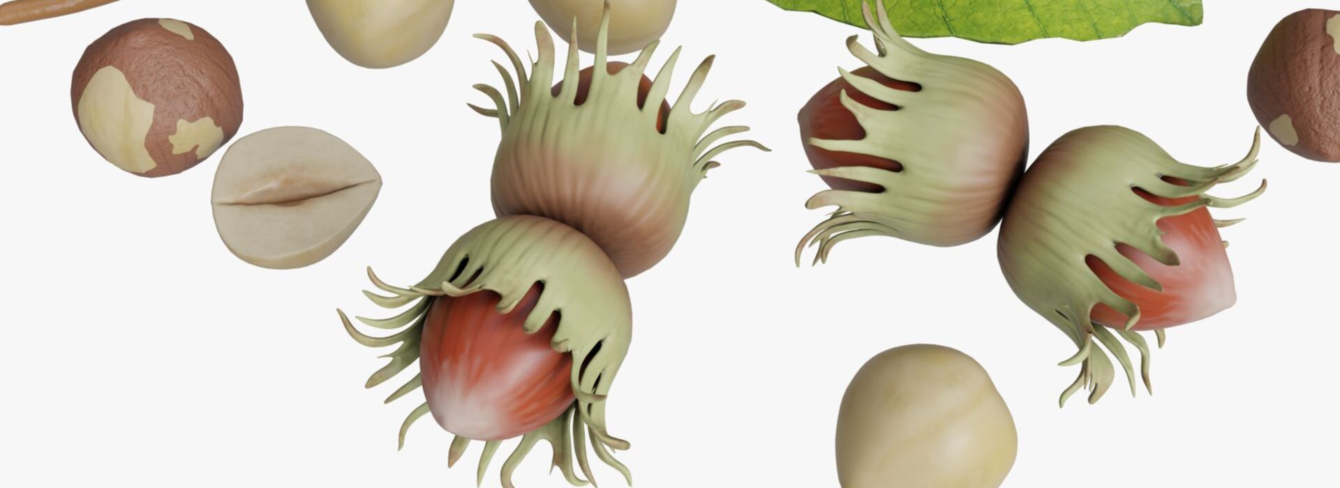 Product banner image