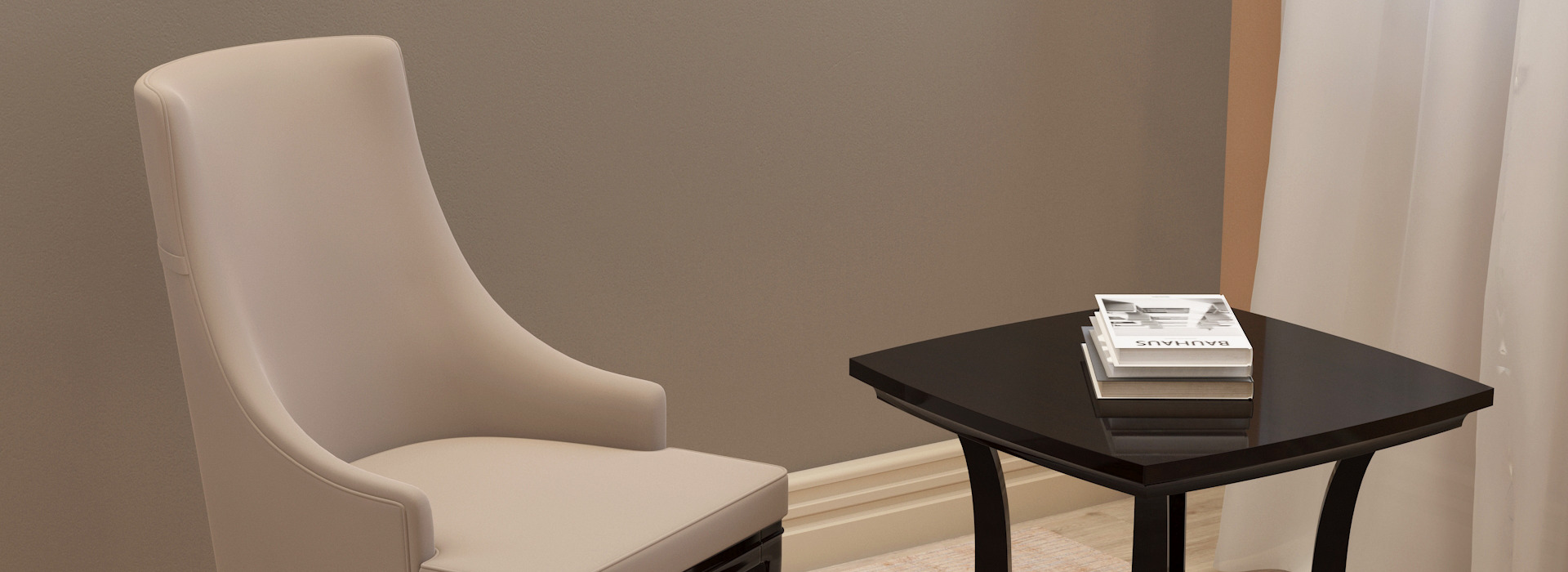 Product banner image