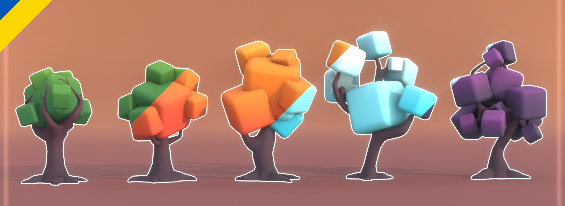 Product banner image