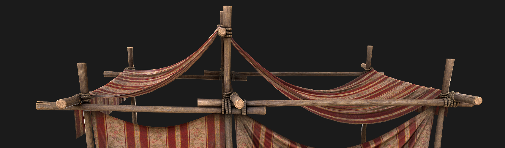 Product banner image