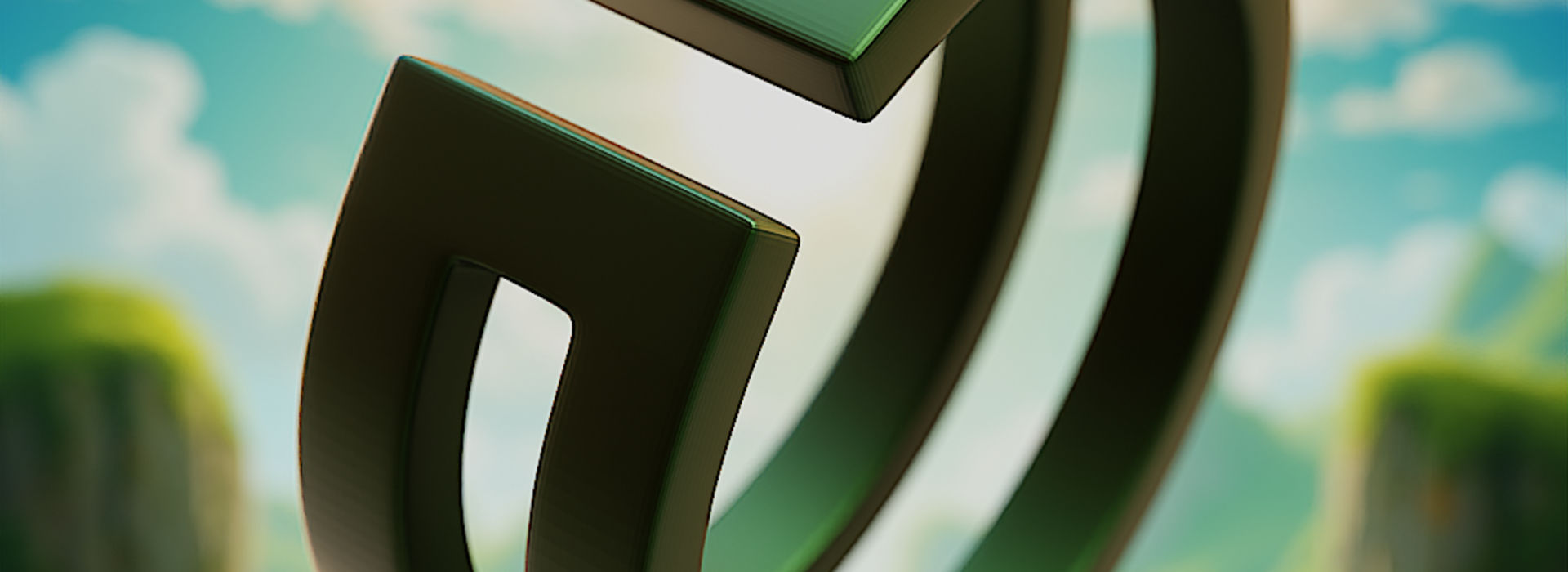 Product banner image