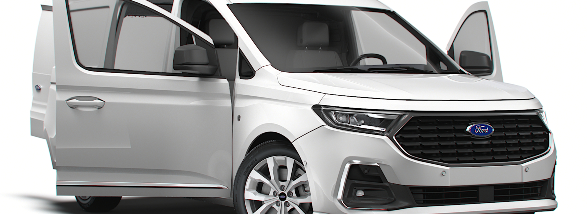 Product banner image