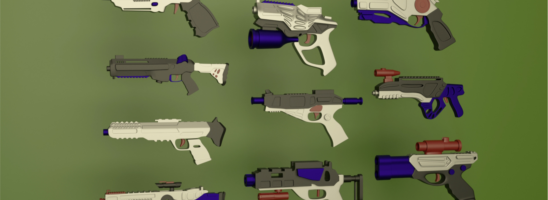 Product banner image