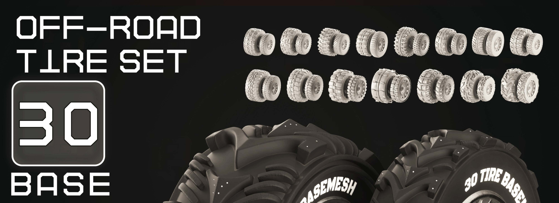 Product banner image
