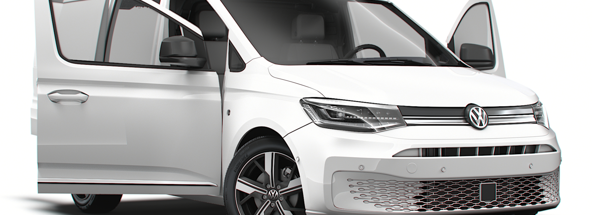 Product banner image